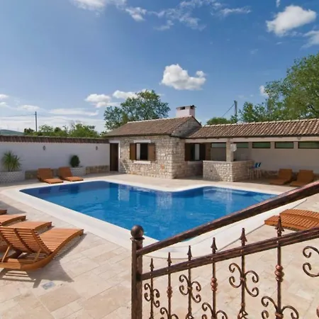 Hacienda Maximillian