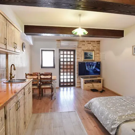 Villa Hacienda Maximillian *